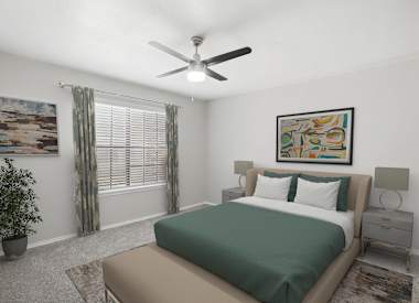 Avalon Villas photo 3