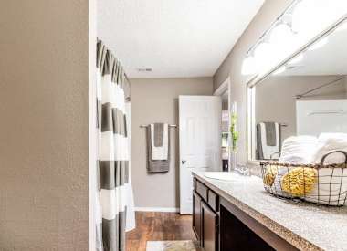 Avalon Villas photo
