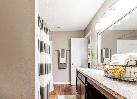Avalon Villas photo