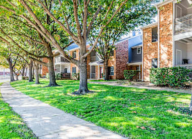 Avalon Villas photo
