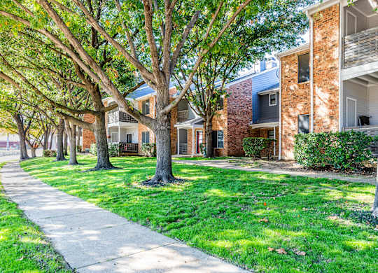 Avalon Villas photo