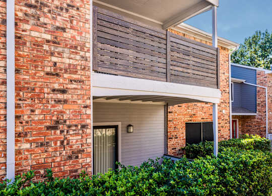 Avalon Villas photo