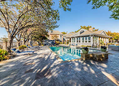 Avalon Villas photo