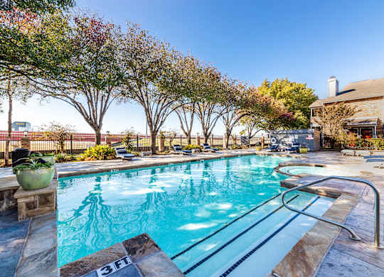 Avalon Villas photo