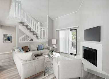 Avalon Villas photo 1