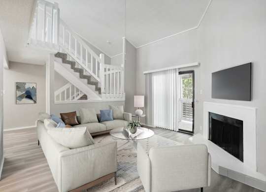 Avalon Villas photo