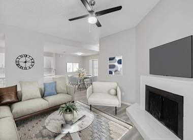 Avalon Villas photo 5