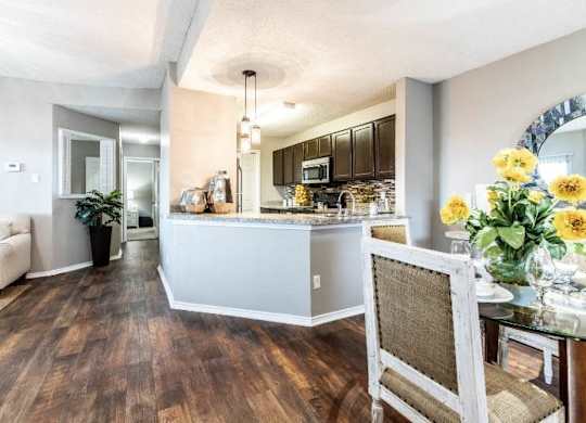 Avalon Villas photo