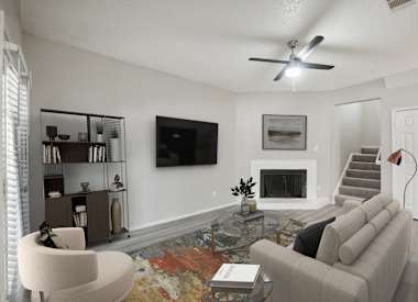 Avalon Villas photo 4