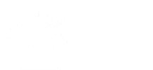 Avalon Villas — home