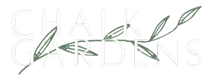 Chalk Gardens — home