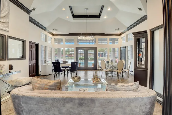 Coronado Villas photo 6
