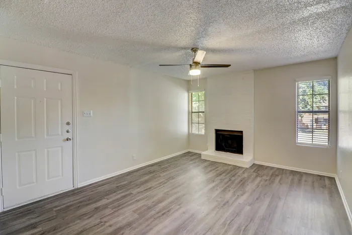 Lakeland Apartments photo