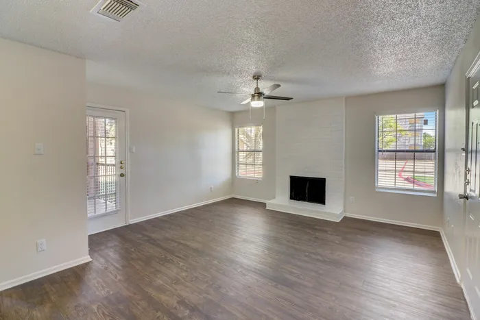 Lakeland Apartments photo