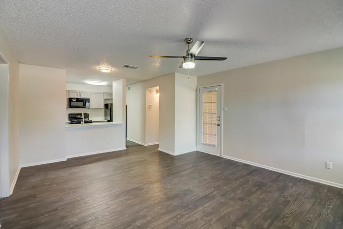 Lakeland Apartments photo