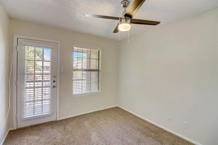 Lakeland Apartments photo