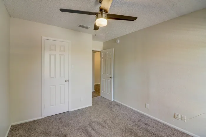 Lakeland Apartments photo
