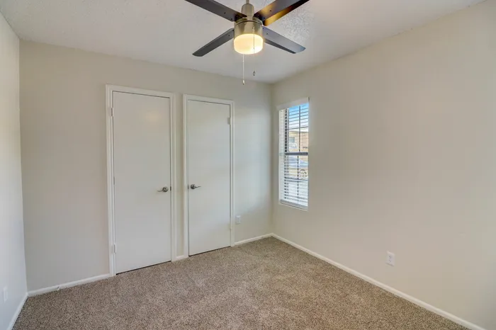 Lakeland Apartments photo