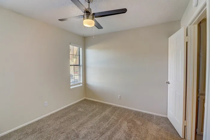 Lakeland Apartments photo