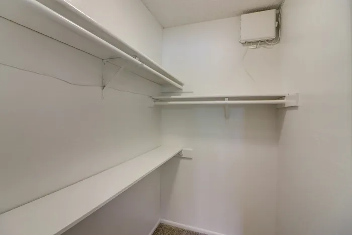 Lakeland Apartments photo