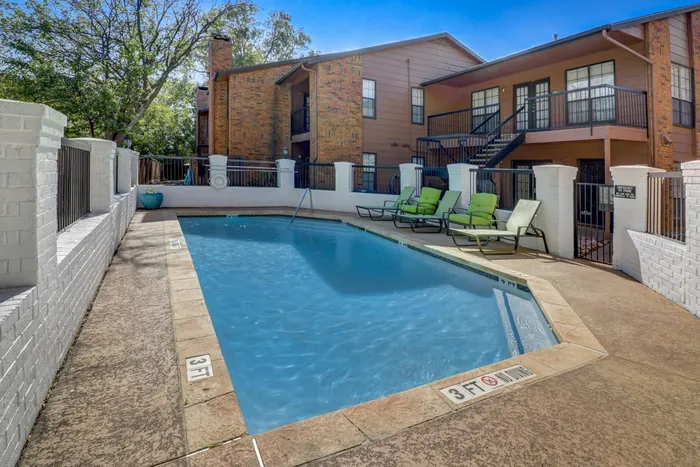 Lakeland Apartments photo