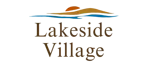 Lakeside Village photo