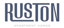 The Ruston — home