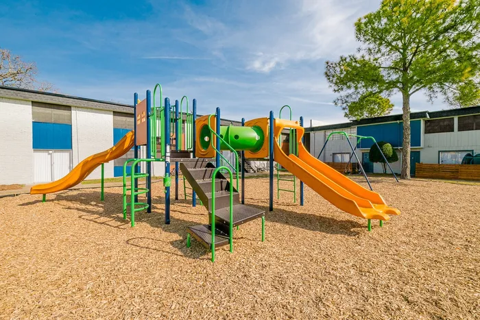 Zander Park photo 6