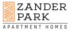 Zander Park photo